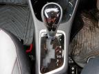 2017 KIA PICANTO CHILLI AUTO  for sale at Copart BRISTOL