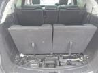 2016 LAND ROVER DISCOVERY for sale at Copart YORK