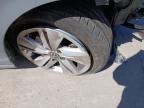 2023 VOLKSWAGEN GOLF LIFE for sale at Copart PETERLEE