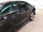 2024 AUDI A3 S LN BLK ED 35 TFSI MH  for sale at Copart WOLVERHAMPTON