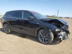 2023 ACURA MDX A-SPEC   à vendre chez Copart AB - CALGARY