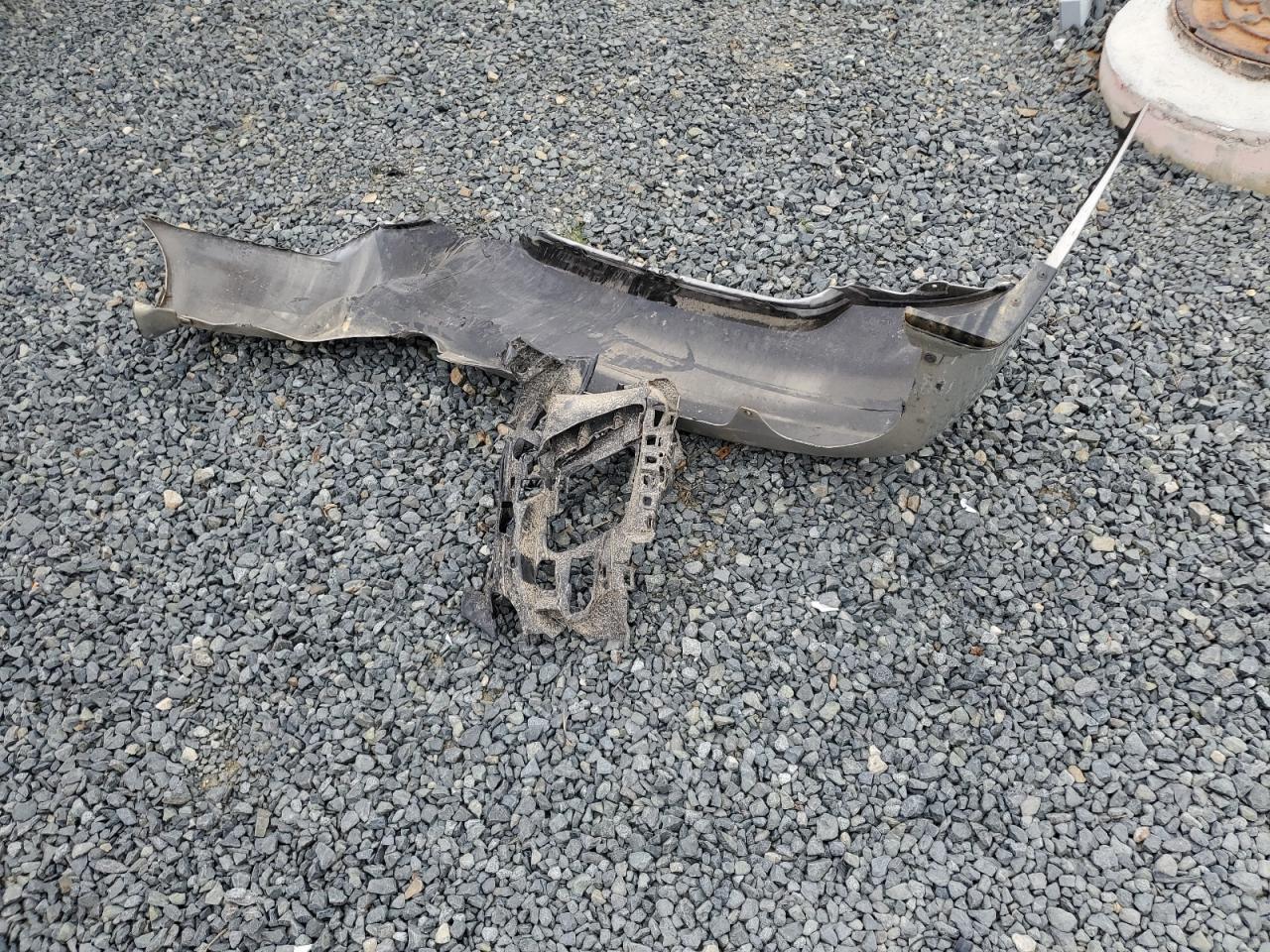 2014 Nissan Versa S VIN: 3N1CN7AP0EL822698 Lot: 69772575