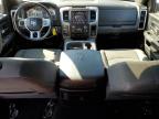 2021 RAM 1500 CLASSIC SLT   for sale at Copart ON - OTTAWA