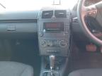 2006 MERCEDES BENZ A150 CLASS for sale at Copart SANDY