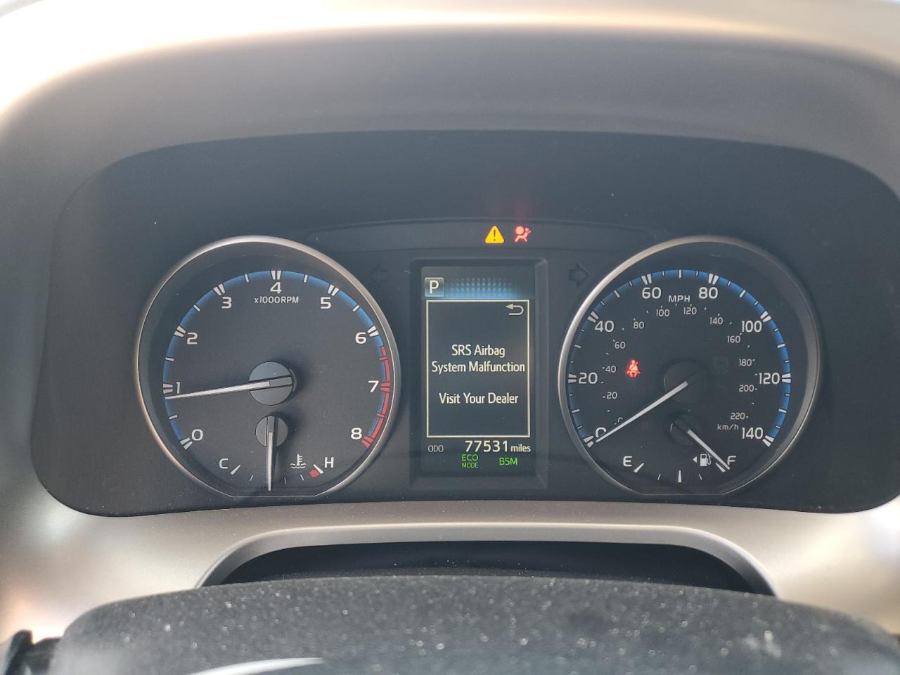 2017 Toyota Rav4 Xle VIN: JTMRFREVXHJ159385 Lot: 70587265