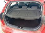 2012 KIA RIO 2  for sale at Copart WISBECH