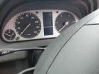 2010 MERCEDES BENZ B180 SPORT for sale at Copart WISBECH