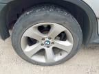 2006 BMW X5 SPORT for sale at Copart CORBY