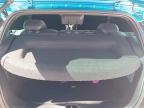 2013 CITROEN DS3 DSTYLE for sale at Copart BRISTOL