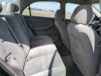 2004 TOYOTA COROLLA CE   for sale at Copart AB - CALGARY