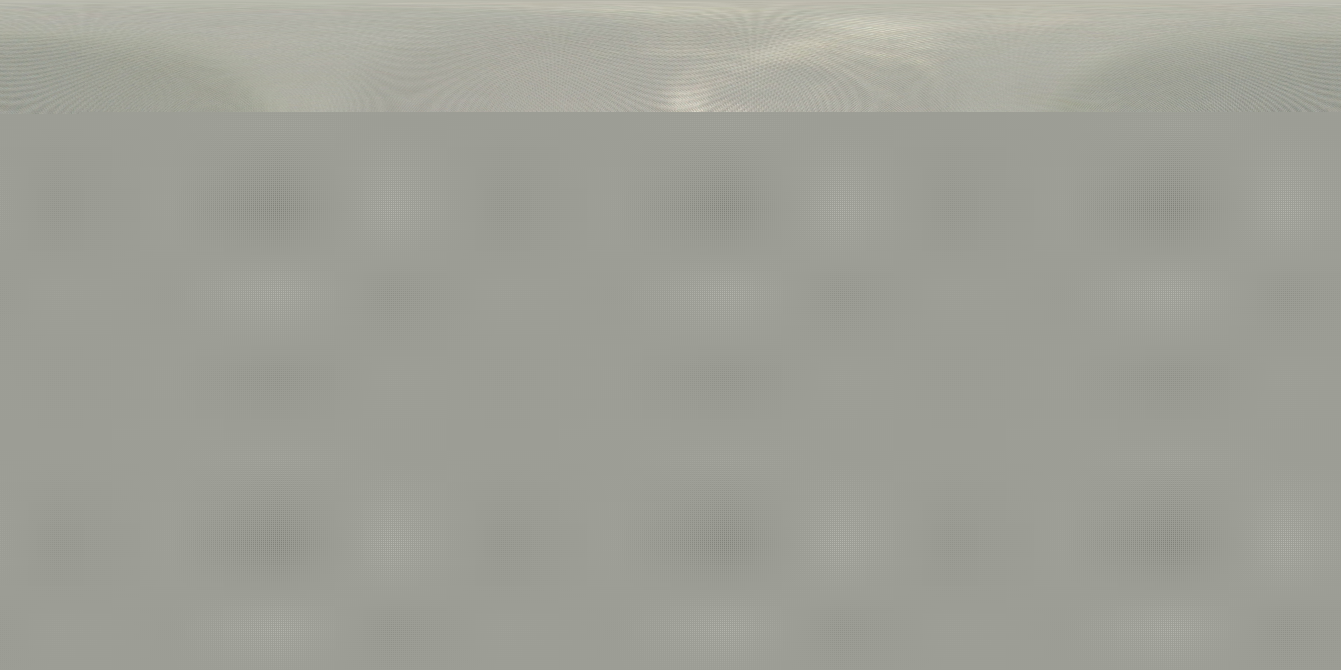 2018 Ford Fusion Se VIN: 3FA6P0T9XJR273020 Lot: 70458645