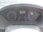 2007 FIAT DUCATO 30 for sale at Copart NEWBURY