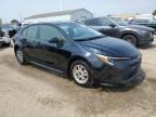 2023 TOYOTA COROLLA LE   for sale at Copart ON - TORONTO