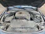 2017 BMW 330 XI   à vendre chez Copart AB - CALGARY