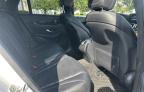 2016 MERCEDES-BENZ GLC 300 4MATIC   for sale at Copart MA - SOUTH BOSTON