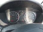 2009 HYUNDAI I20 COMFOR for sale at Copart CHESTER