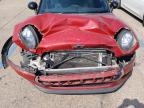2016 MINI COOPER  for sale at Copart NEWBURY