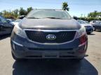 2015 KIA SPORTAGE EX   à vendre chez Copart CA - SAN JOSE