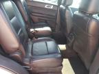 2013 FORD EXPLORER XLT   for sale at Copart NS - HALIFAX