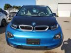 2017 BMW I3 BEV   à vendre chez Copart ON - TORONTO