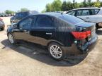 2011 KIA FORTE EX   for sale at Copart ON - TORONTO