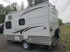 2013 'OTHER RV' OTHER   for sale at Copart QC - MONTREAL