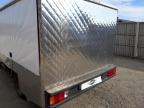 2008 MAZDA BT-50 4X2  for sale at Copart SANDWICH