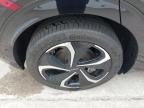 2023 KIA EV6 GT-LIN for sale at Copart ST HELENS