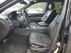 2019 DODGE DURANGO GT   for sale at Copart MA - NORTH BOSTON