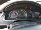 2014 TOYOTA CAMRY L   for sale at Copart ON - LONDON