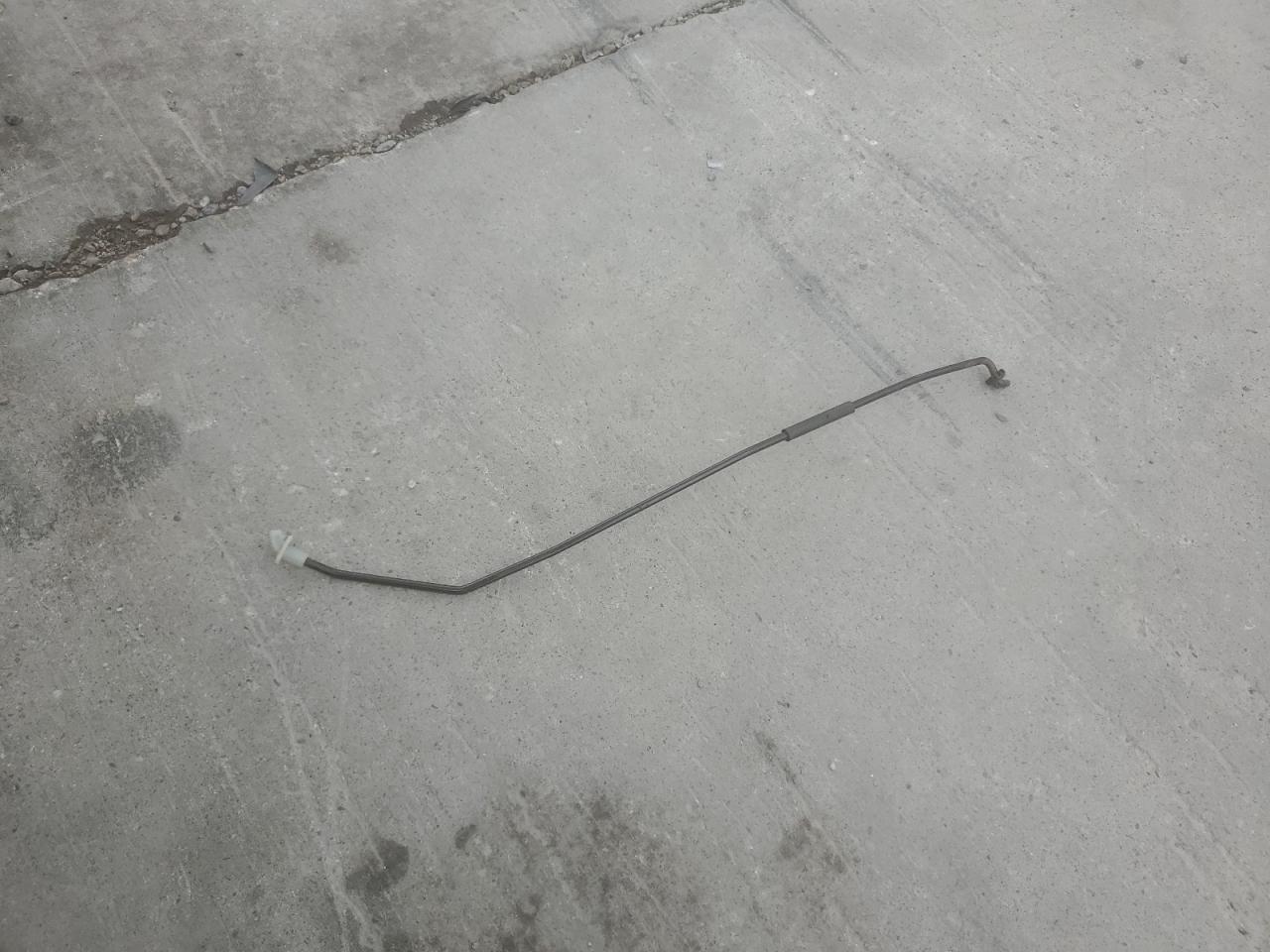 2006 Honda Pilot Ex VIN: 5FNYF18406B007751 Lot: 70145055