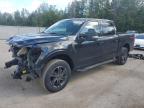 2022 FORD F150 SUPERCREW   for sale at Copart ON - COOKSTOWN