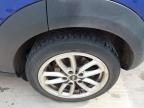2014 MINI COUNTRYMAN for sale at Copart BRISTOL