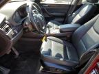2011 BMW X3 XDRIVE35I   à vendre chez Copart AB - CALGARY