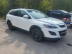 2010 MAZDA CX-9    for sale at Copart ON - COOKSTOWN