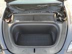 2024 TESLA MODEL Y    for sale at Copart ON - COOKSTOWN