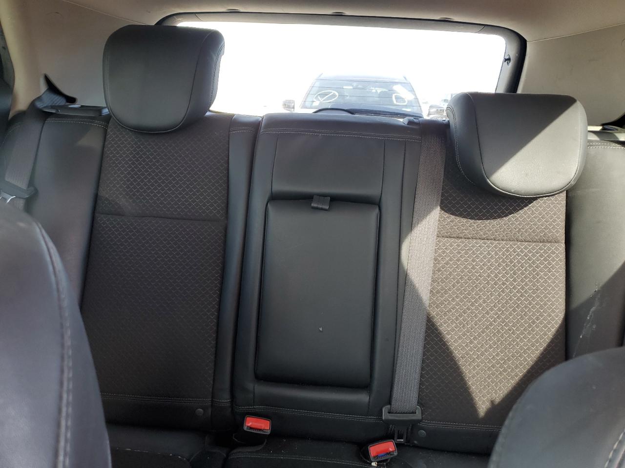 2020 Buick Encore Preferred VIN: KL4CJASB9LB001570 Lot: 70261795