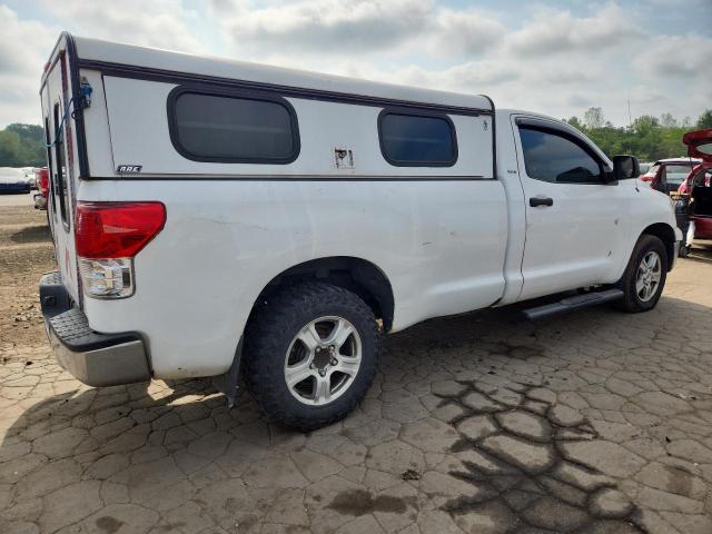 2008 TOYOTA TUNDRA   