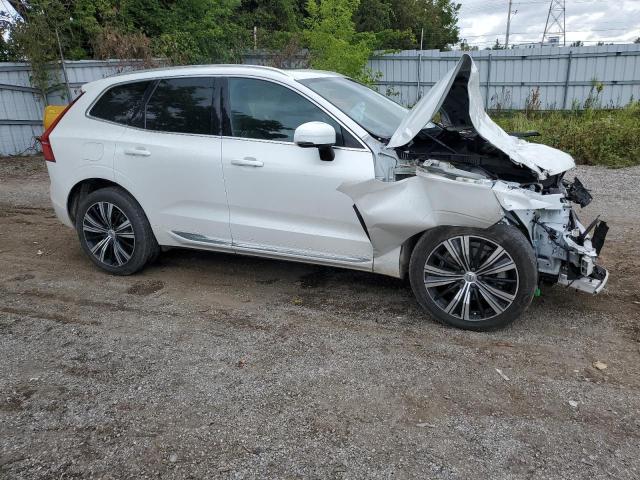 2023 VOLVO XC60 PLUS  