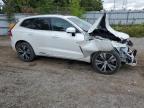 2023 VOLVO XC60 PLUS   à vendre chez Copart ON - LONDON
