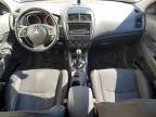 2014 MITSUBISHI RVR SE   à vendre chez Copart NB - MONCTON