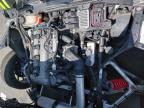 2017 POLARIS SLINGSHOT SLR   for sale at Copart PA - PHILADELPHIA