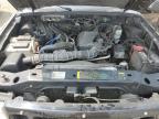 2008 FORD RANGER SUPER CAB   à vendre chez Copart ON - TORONTO