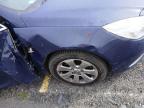 2013 VAUXHALL INSIGNIA S for sale at Copart SANDTOFT