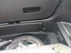 2013 KIA VENGA 2 for sale at Copart EAST KILBRIDE