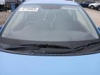 2012 KIA PICANTO 1 for sale at Copart WISBECH