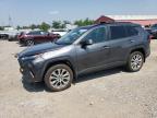 2022 TOYOTA RAV4 LIMITED   à vendre chez Copart ON - LONDON