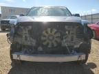 2022 TOYOTA TUNDRA DOUBLE CAB LIMITED   for sale at Copart AB - EDMONTON