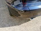 2006 MERCEDES-BENZ C CLASS SE for sale at Copart NEWBURY