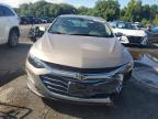 2022 CHEVROLET MALIBU LT   à vendre chez Copart CT - HARTFORD SPRINGFIELD
